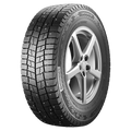 CONTINENTAL VANCONTACT ICE (STUDDED) 215/70 R15 109/107R – Herstellerbild Vollansicht