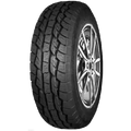 GRENLANDER MAGA A/T TWO 215/75 R15 100/97Q – Herstellerbild Vollansicht