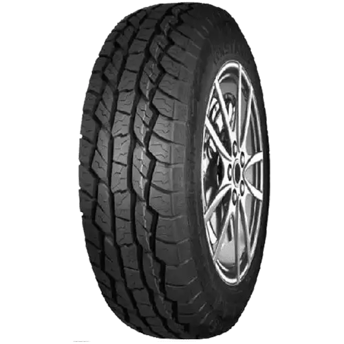 GRENLANDER MAGA A/T TWO 215/75 R15 100/97Q – Herstellerbild Vollansicht