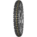 MITAS ENDURO TRAIL-XT+ 90/90 R21 54T – Herstellerbild Vollansicht