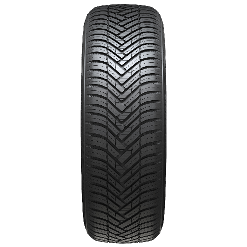 HANKOOK H750 Kinergy 4S 2 205/55 R17 95V – Herstellerbild Frontansicht