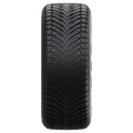 CHENGSHAN CSC401 205/55 R16 94V – Herstellerbild Frontansicht