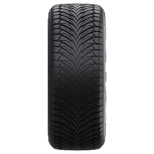 CHENGSHAN CSC401 215/50 R18 92W – Herstellerbild Frontansicht