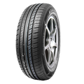 INFINITY ENVIRO 265/60 R18 110V – Herstellerbild Vollansicht