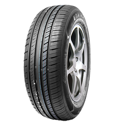 INFINITY ENVIRO 265/60 R18 110V – Herstellerbild Vollansicht