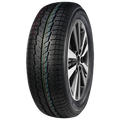 APLUS A501 205/65 R15 94H – Herstellerbild Vollansicht