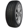 LANVIGATOR SNOWPOWER 245/40 R18 97V – Herstellerbild Vollansicht