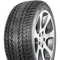 FORTUNA GOWIN UHP 2 205/45 R16 87H – Herstellerbild Vollansicht