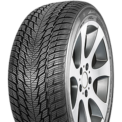 FORTUNA GOWIN UHP 2 235/50 R18 101V – Herstellerbild Vollansicht
