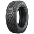 NOKIAN HKPL R5 275/35 R19 100T – Herstellerbild Vollansicht
