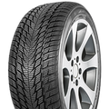 FORTUNA WINTER SUV 2 275/40 R20 106W – Herstellerbild Vollansicht