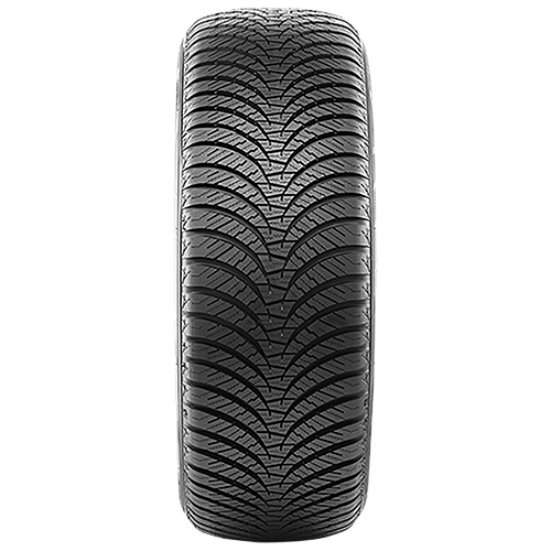 FALKEN AS210 EUROALL SEASON 175/60 R16 82H – Herstellerbild Frontansicht