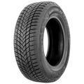 VREDESTEIN WINTRAC ICE STUDDED 225/55 R17 101T – Herstellerbild Vollansicht