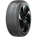 HANKOOK IW01A iON i*cept SUV 265/45 R20 108V – Herstellerbild Vollansicht