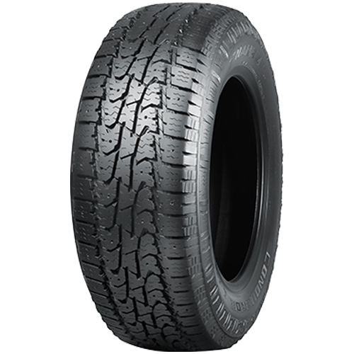 NANKANG AT-5+ CONQUEROR A/T 285/75 R16 116/113Q – Herstellerbild Vollansicht