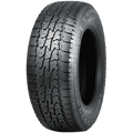 NANKANG AT-5+ CONQUEROR A/T 285/75 R16 116/113Q – Herstellerbild Vollansicht