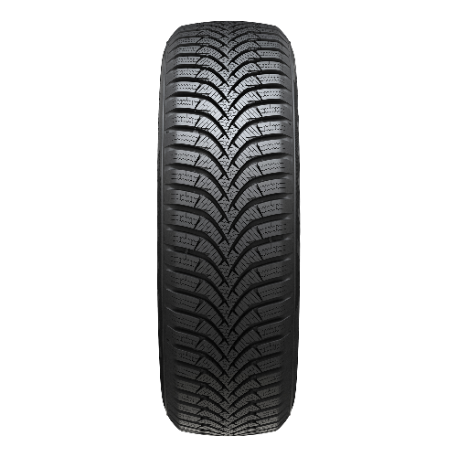 OPTIMO OW41 WINTER TOURING 175/70 R14 84T – Herstellerbild Frontansicht
