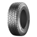 CONTINENTAL CROSS CONTACT ATR 215/65 R16 98H – Herstellerbild Vollansicht
