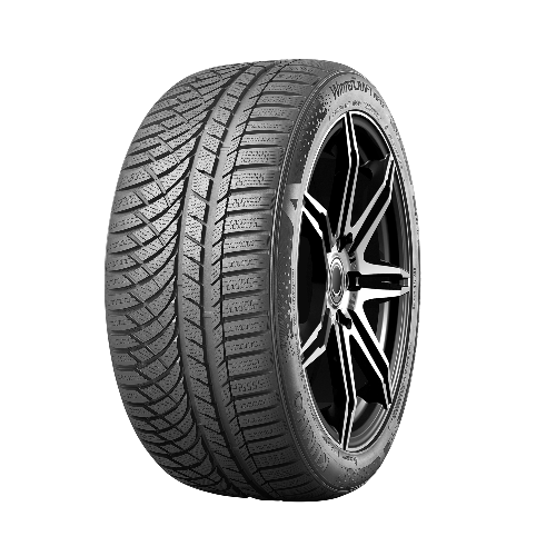 KUMHO WP72 WINTERCRAFT 245/40 R19 98V – Herstellerbild Vollansicht