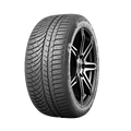 KUMHO WP72 WINTERCRAFT 275/40 R19 105W – Herstellerbild Vollansicht