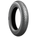 BRIDGESTONE BATTLECRUISE H50 120/70 R19 60H – Herstellerbild Vollansicht
