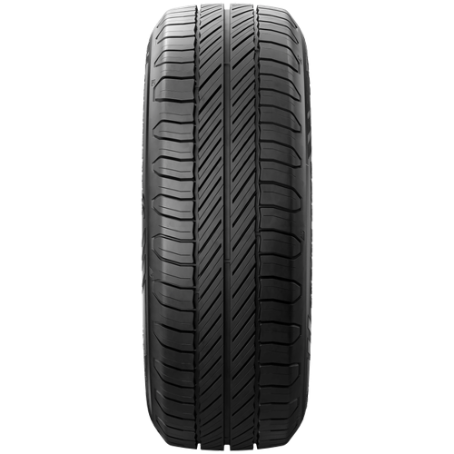 KORMORAN CARGOSPEED EVO 225/65 R16 112/110T – Herstellerbild Frontansicht