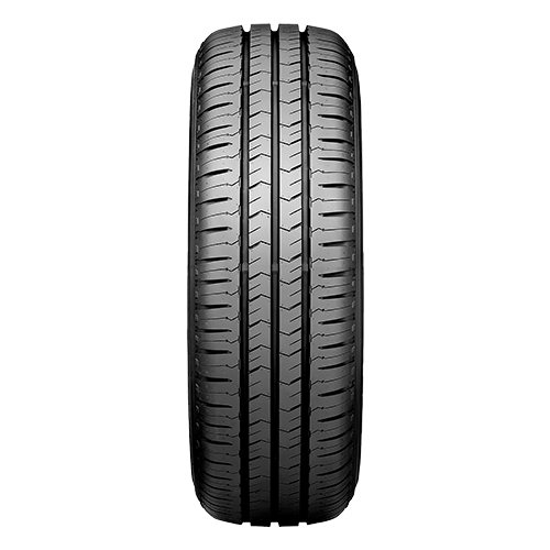 NEXEN ROADIAN CT8 215/70 R15 109/107T – Herstellerbild Frontansicht