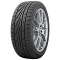 TOYO PROXES TR1 195/45 R16 84W – Herstellerbild Vollansicht