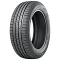 NOKIAN HAKKA GREEN 3 205/55 R16 94H – Herstellerbild Vollansicht