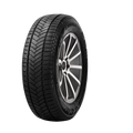 LANVIGATOR CATCHFORS VAN A/S 215/60 R17 109/107T – Herstellerbild Vollansicht