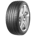 TRACMAX X-PRIVILO TX3 245/40 R18 97Y – Herstellerbild Vollansicht