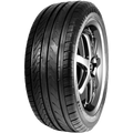 TORQUE HP701 265/50 R20 111V – Herstellerbild Vollansicht