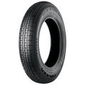 FALKEN FK090 (Spare Tire) 165/90 R17 105M – Herstellerbild Vollansicht