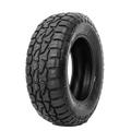 LANVIGATOR WARRIOR RT 245/75 R16 120/116Q – Herstellerbild Vollansicht