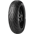 PIRELLI ANGEL GT REAR 150/70 R17 69V – Herstellerbild Vollansicht