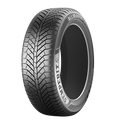 SEMPERIT ALLSEASON GRIP 225/40 R18 92Y – Herstellerbild Vollansicht