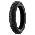 METZELER SPORTEC M7 RR 120/60 R17 55W – Herstellerbild Vollansicht