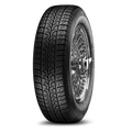 VREDESTEIN QUATRAC CLASSIC 125/90 R15 68S – Herstellerbild Vollansicht