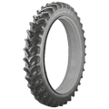 STARMAXX ST582 MAXX OUT 225/55 R17 101W – Herstellerbild Vollansicht