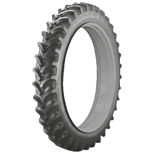 STARMAXX ST582 MAXX OUT 225/55 R17 101W – Herstellerbild Vollansicht