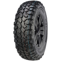 LANVIGATOR CATCHFORS M/T 245/75 R16 120/116Q – Herstellerbild Vollansicht
