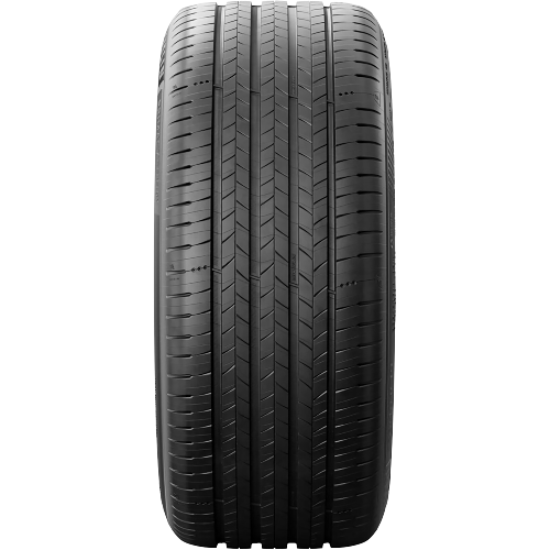 MICHELIN PRIMACY 5 ENERGY 235/50 R19 103V – Herstellerbild Frontansicht
