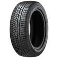 HANKOOK W320 Winter i*cept evo2 225/50 R17 98H – Herstellerbild Vollansicht