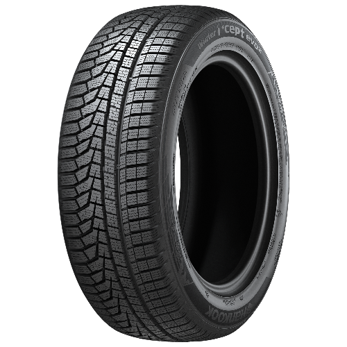 HANKOOK W320 Winter i*cept evo2 235/60 R16 100H – Herstellerbild Vollansicht