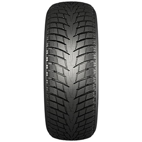 NANKANG ICE-1 ICE ACTIVA 175/60 R19 86Q – Herstellerbild Frontansicht
