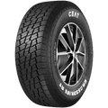 CEAT CROSSDRIVE AT 215/75 R15 100S – Herstellerbild Vollansicht