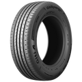 GITI SYNERGY E1 185/70 R14 88H – Herstellerbild Vollansicht