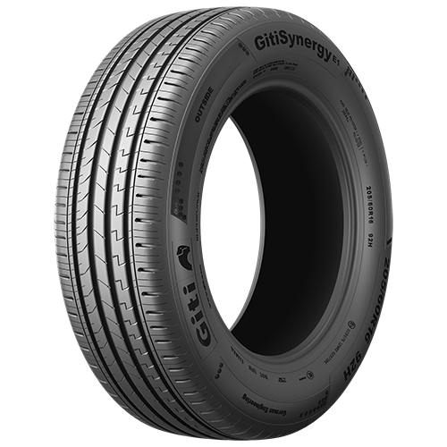 GITI SYNERGY E1 185/70 R14 88H – Herstellerbild Vollansicht