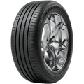 MAXXIS HP6 PREMITRA 6 205/55 R16 91V – Herstellerbild Vollansicht
