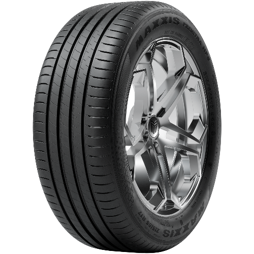 MAXXIS HP6 PREMITRA 6 205/55 R16 91V – Herstellerbild Vollansicht